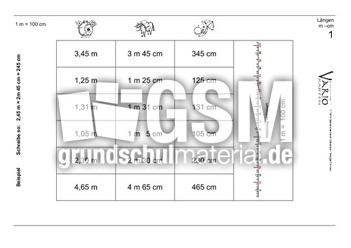 m-cm-1.pdf